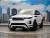 LAND ROVER Range Rover Evoque Dynamic SE