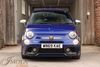 Abarth 595 1.4 T-Jet Turismo 70th Hatchback 3dr Petrol Manual Euro 6 (165 bhp)