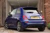 Abarth 595 1.4 T-Jet Turismo 70th Hatchback 3dr Petrol Manual Euro 6 (165 bhp)