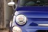 Abarth 595 1.4 T-Jet Turismo 70th Hatchback 3dr Petrol Manual Euro 6 (165 bhp)