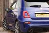 Abarth 595 1.4 T-Jet Turismo 70th Hatchback 3dr Petrol Manual Euro 6 (165 bhp)