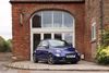 Abarth 595 1.4 T-Jet Turismo 70th Hatchback 3dr Petrol Manual Euro 6 (165 bhp)