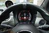 Abarth 595 1.4 T-Jet Turismo 70th Hatchback 3dr Petrol Manual Euro 6 (165 bhp)