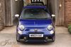 Abarth 595 1.4 T-Jet Turismo 70th Hatchback 3dr Petrol Manual Euro 6 (165 bhp)