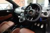 Abarth 595 1.4 T-Jet Turismo 70th Hatchback 3dr Petrol Manual Euro 6 (165 bhp)