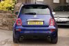Abarth 595 1.4 T-Jet Turismo 70th Hatchback 3dr Petrol Manual Euro 6 (165 bhp)