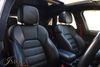 Porsche Macan 2.9T V6 Turbo PDK 4WD Euro 6 (s/s) 5dr