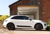 Porsche Macan 2.9T V6 Turbo PDK 4WD Euro 6 (s/s) 5dr