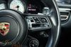 Porsche Macan 2.9T V6 Turbo PDK 4WD Euro 6 (s/s) 5dr