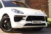 Porsche Macan 2.9T V6 Turbo PDK 4WD Euro 6 (s/s) 5dr