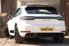 Porsche Macan 2.9T V6 Turbo PDK 4WD Euro 6 (s/s) 5dr