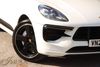 Porsche Macan 2.9T V6 Turbo PDK 4WD Euro 6 (s/s) 5dr