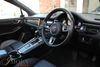 Porsche Macan 2.9T V6 Turbo PDK 4WD Euro 6 (s/s) 5dr