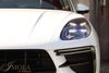 Porsche Macan 2.9T V6 Turbo PDK 4WD Euro 6 (s/s) 5dr