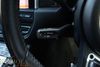 Porsche Macan 2.9T V6 Turbo PDK 4WD Euro 6 (s/s) 5dr