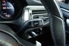 Porsche Macan 2.9T V6 Turbo PDK 4WD Euro 6 (s/s) 5dr