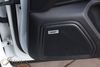 Porsche Macan 2.9T V6 Turbo PDK 4WD Euro 6 (s/s) 5dr