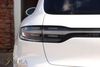 Porsche Macan 2.9T V6 Turbo PDK 4WD Euro 6 (s/s) 5dr