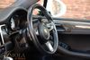Porsche Macan 2.9T V6 Turbo PDK 4WD Euro 6 (s/s) 5dr