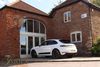 Porsche Macan 2.9T V6 Turbo PDK 4WD Euro 6 (s/s) 5dr