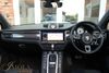 Porsche Macan 2.9T V6 Turbo PDK 4WD Euro 6 (s/s) 5dr