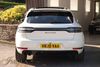 Porsche Macan 2.9T V6 Turbo PDK 4WD Euro 6 (s/s) 5dr
