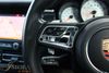 Porsche Macan 2.9T V6 Turbo PDK 4WD Euro 6 (s/s) 5dr