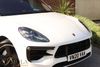 Porsche Macan 2.9T V6 Turbo PDK 4WD Euro 6 (s/s) 5dr
