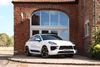 Porsche Macan 2.9T V6 Turbo PDK 4WD Euro 6 (s/s) 5dr