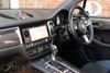 Porsche Macan 2.9T V6 Turbo PDK 4WD Euro 6 (s/s) 5dr