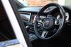 Porsche Macan 2.9T V6 Turbo PDK 4WD Euro 6 (s/s) 5dr