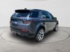 LAND ROVER Discovery Sport Discovery Sport Landmark