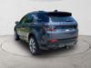 LAND ROVER Discovery Sport Discovery Sport Landmark