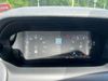 LAND ROVER Discovery Sport Discovery Sport Landmark