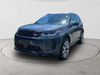 LAND ROVER Discovery Sport Discovery Sport Landmark