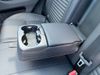 LAND ROVER Discovery Sport Discovery Sport Landmark
