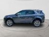 LAND ROVER Discovery Sport Discovery Sport Landmark