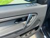 LAND ROVER Discovery Sport Discovery Sport Landmark