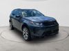 LAND ROVER Discovery Sport Discovery Sport Landmark
