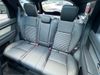 LAND ROVER Discovery Sport Discovery Sport Landmark