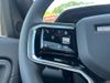 LAND ROVER Discovery Sport Discovery Sport Landmark