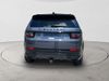 LAND ROVER Discovery Sport Discovery Sport Landmark