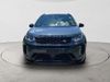 LAND ROVER Discovery Sport Discovery Sport Landmark
