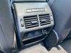 LAND ROVER Discovery Sport Discovery Sport Landmark