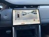 LAND ROVER Discovery Sport Discovery Sport Landmark