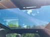 LAND ROVER Discovery Sport Discovery Sport Landmark