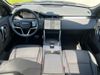 LAND ROVER Discovery Sport Discovery Sport Landmark