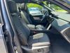 LAND ROVER Discovery Sport Discovery Sport Landmark