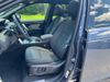 LAND ROVER Discovery Sport Discovery Sport Landmark