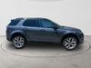 LAND ROVER Discovery Sport Discovery Sport Landmark